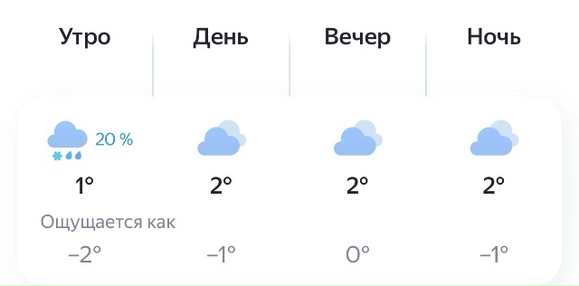 ‼️Погода Брянск сегодня