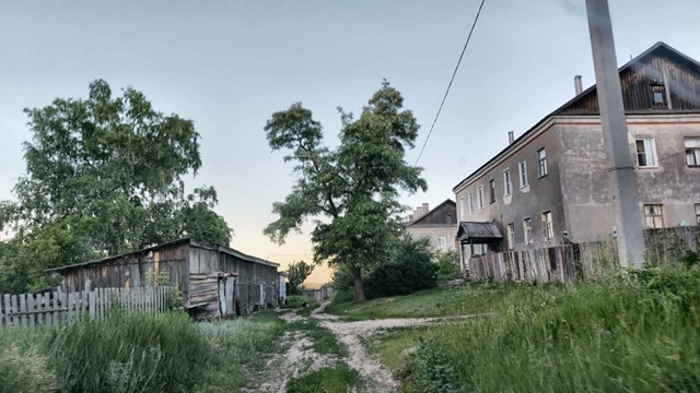 Угадайте где это ❓