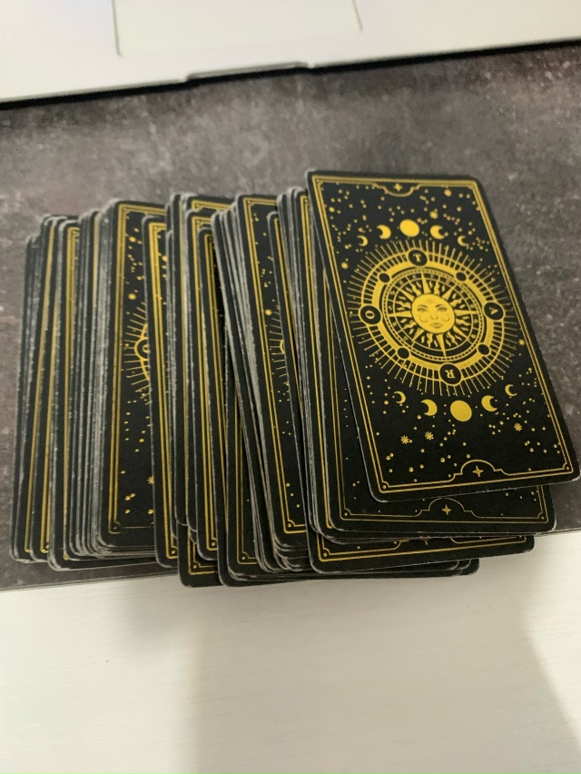 Расклады ТАРО!
Ритуалы с Рунами ‼️ ‼️ ‼️ ( очень мощн...