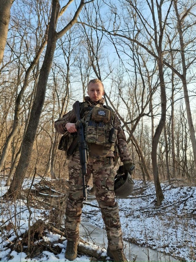 Морозов Артём Евгеньевич родился 13 апреля 1997 года в Юс?...