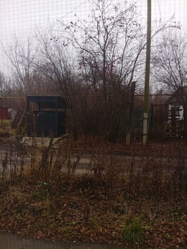 Обращение к
[club198058887|Администрации Алатырского муници...