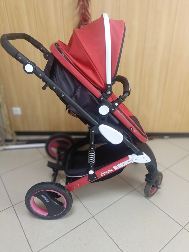 Продаётся, тел 89058174991
