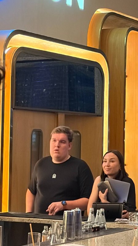 А знаете кто этот почтенный дон?
@givemetonru