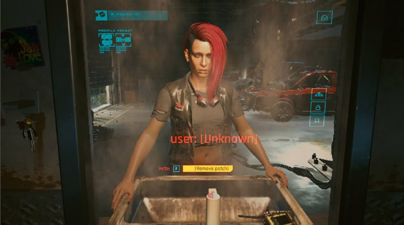 Cyberpunk 2077 теперь можно запустить в браузере
Веб-версия уже доступна на ПК и смартфонах. Игра р