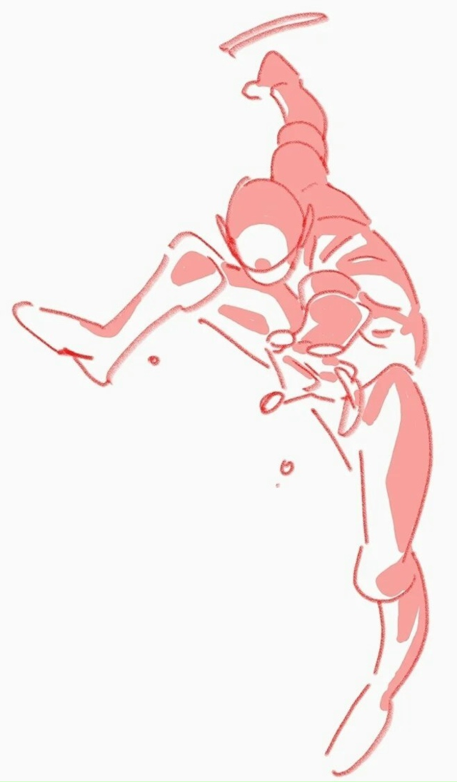 Динамика
Sketch