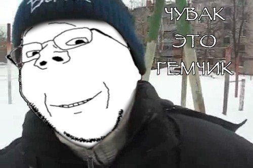 ТОФА С НОКОХОЙ
twitch.tv/halvatv