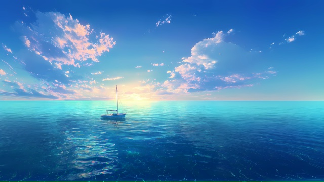 новая подборка обоев переходим в тг в высоком качестве...