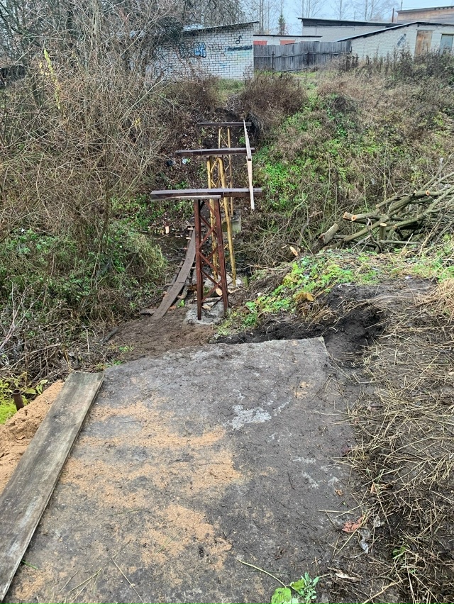 Уважаемые, дорогие ДРУЗЬЯ - МУЖЧИНЫ! Нужна ПОМОЩЬ!
Стро...