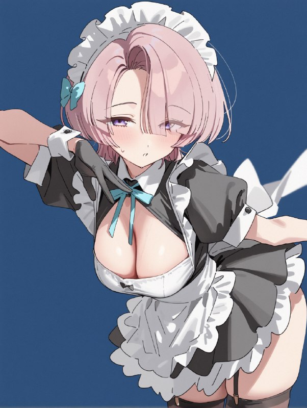 Арты за неделю [06.10-12.10]
Большое спасибо за то, что ставите реакции и делаете репосты!
Арты бе