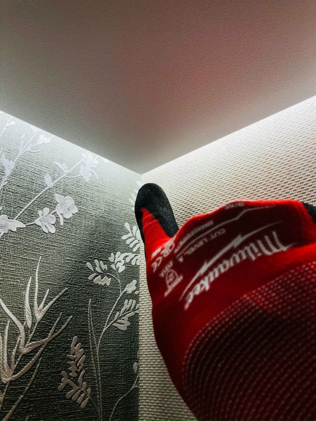 Скидка на договор 15% до 30 Декабря 2025 года .
Помни! Скупо?...