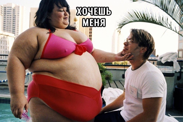 Теперь понял😅