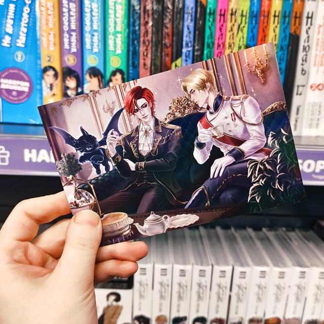 ⚡ОТБРОС ИЗМЕНИТ ПРАВИЛА ИГРЫ!⚡
Лимитированный компл?...