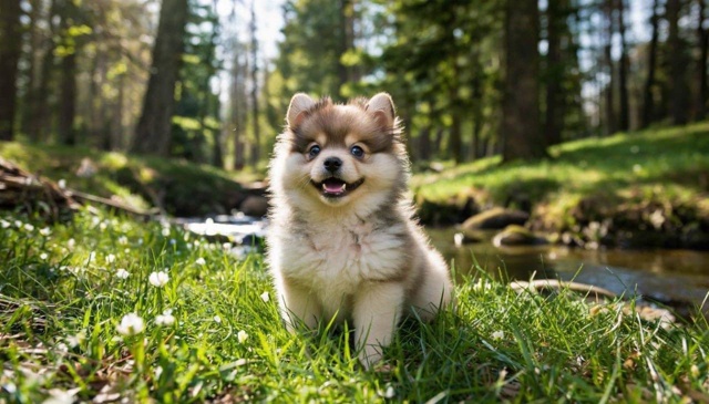 💬 Многие россияне не отличают ИИ-контент от настоящег...