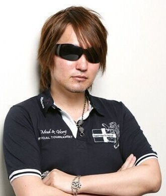 ⚡️Автору «Блича» Тайто Кубо не нравится женский состав «Магической битвы»:
«Мне неприятно говорить