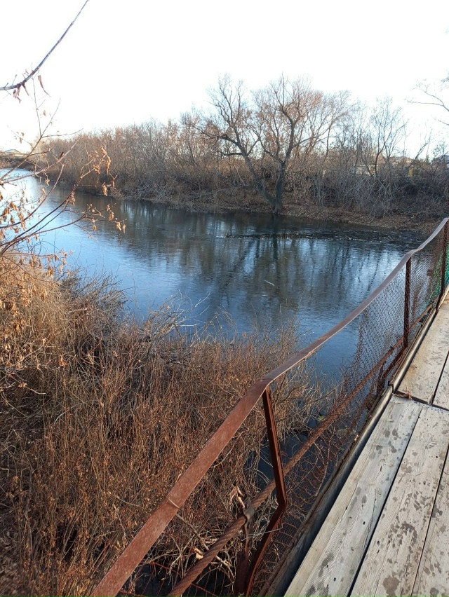 ❗️В Оренбургской области утонул ребенок
Трагедия сл...