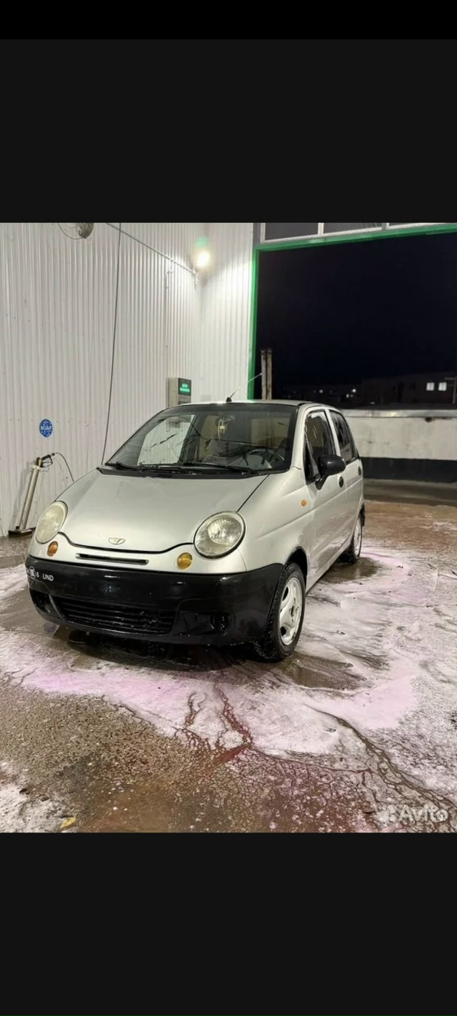 Продам или обменяю тел 89033678166