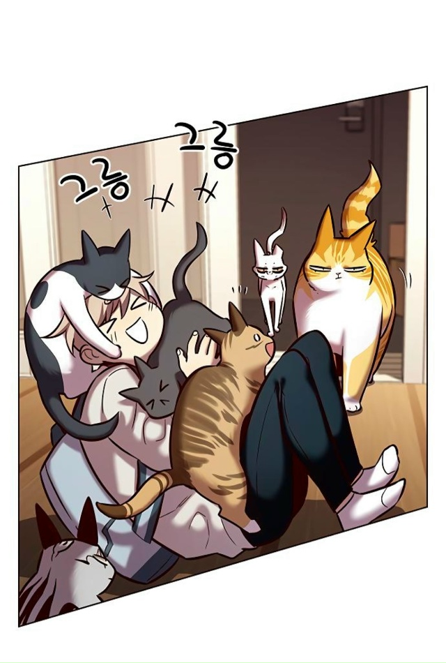 Лучшая манхва~
#Элисед
#Hexe@manga_hwa