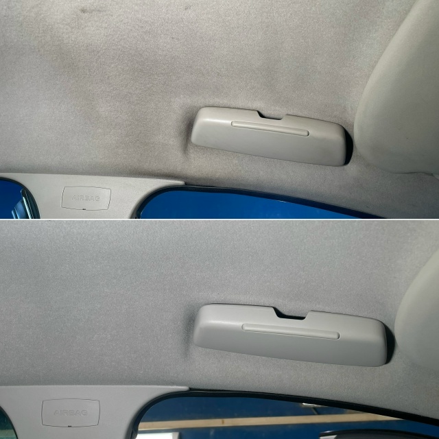 🔥Акция на химчистку салона авто!🔥
До конца октября с?...