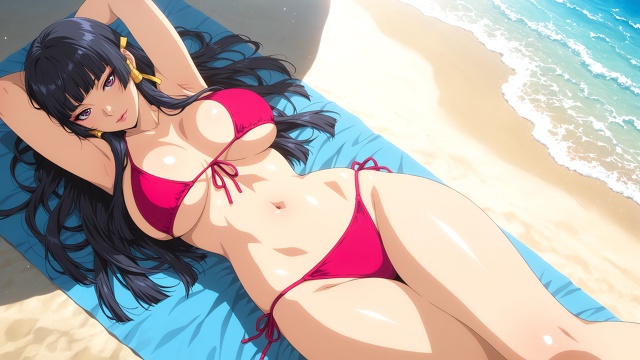 новая подборка обоев переходим в тг в высоком качестве...