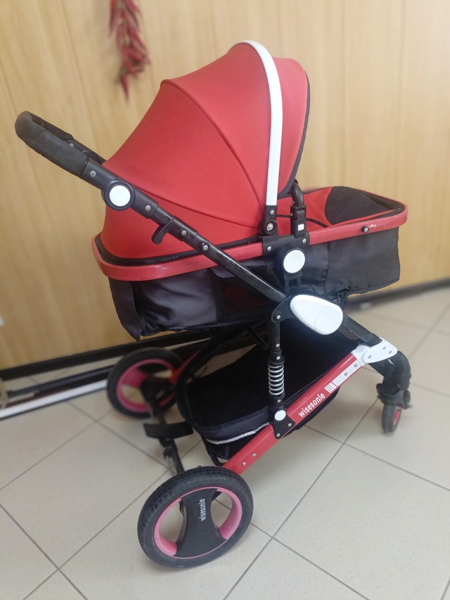 Продаётся, тел 89058174991