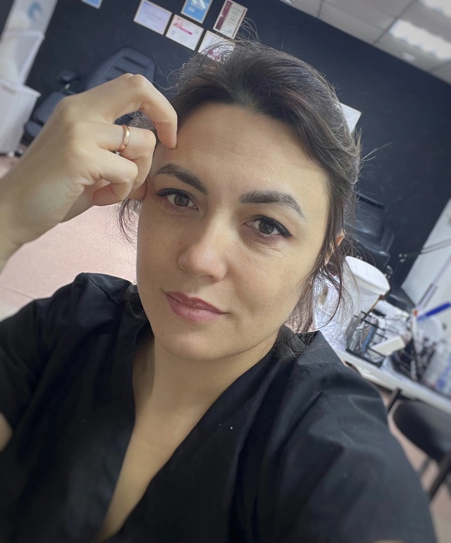 9 июля в Кадуй приезжает ведущий специалист по подолог?...