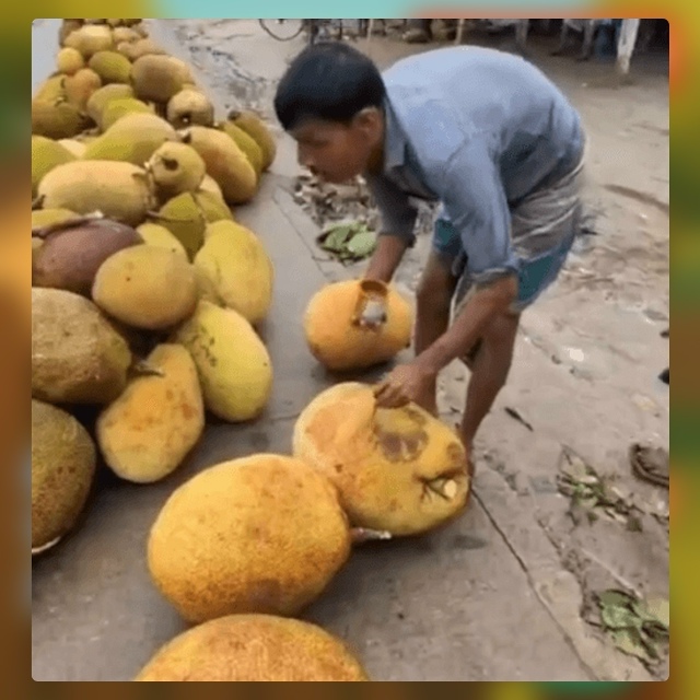 Безумные приколы
В мире, где фильтры накладывают даже ?...