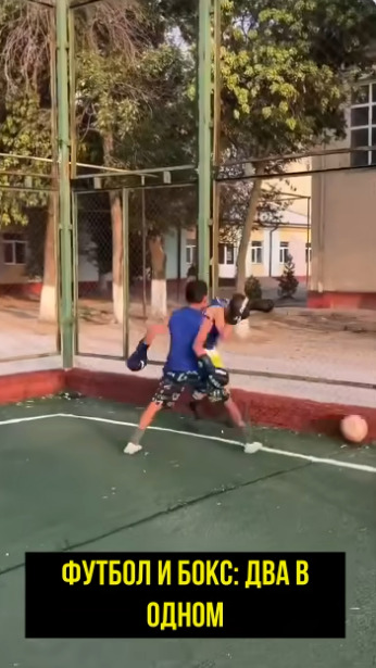 Когда не смогли определиться куда отдать ребенка, на ф?...