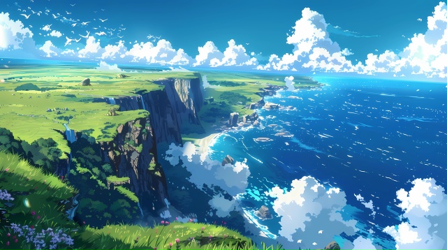 новая подборка обоев переходим в тг в высоком качестве...