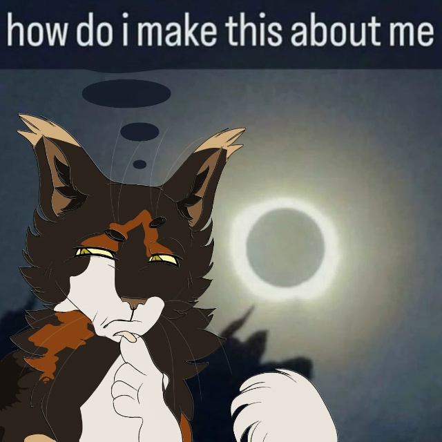 «Как бы сделать так, чтобы это было про меня?»
© apple__glass
...