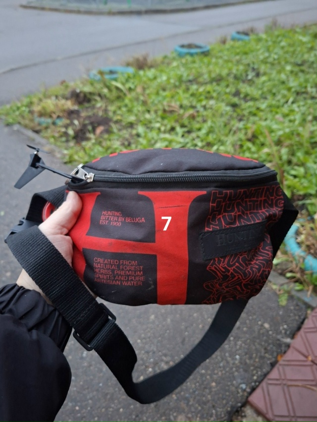 #ПотерялиНашлиПомогите
1 Ищем старых или новых хозяев...