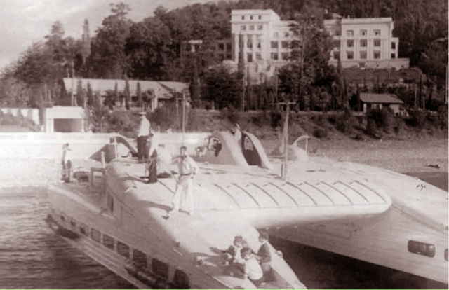 Γлиccep-κaтaмapaн ΟCΓΑ-25 