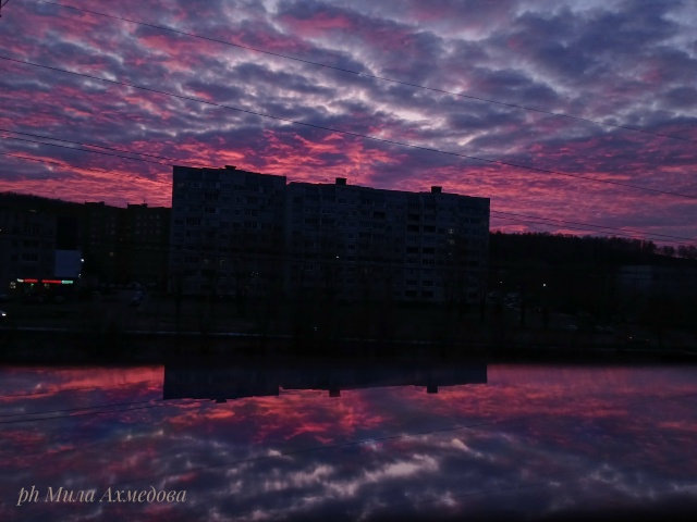 Доброе утро всем ?. Хороших выходных, отличного наст?...