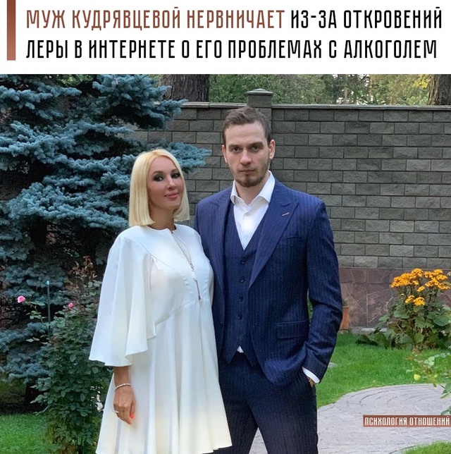 💁‍♂ Недавно телеведущая опубликовала эмоциональное...
