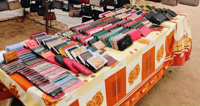 21 ноября (пятница), на рынке г. Бабаево будет проходить ?...