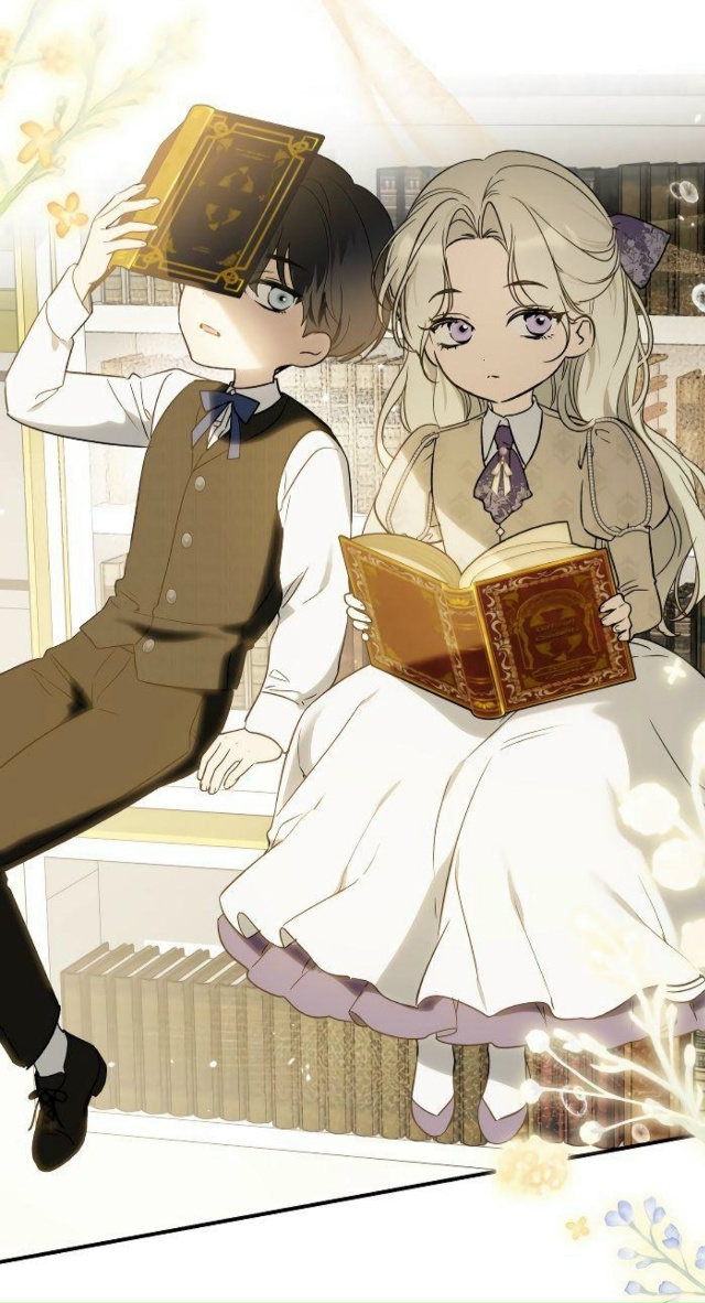 #Как_заполучить_эту_горничную
#Dagaromi@manga_hwa