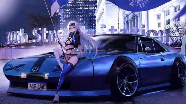 новая подборка обоев переходим в тг в высоком качестве...