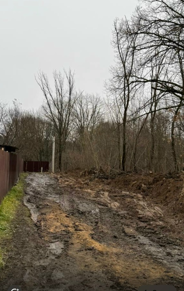 Сегодня 29.11.2025 неизвестные люди, при помощи специально?...