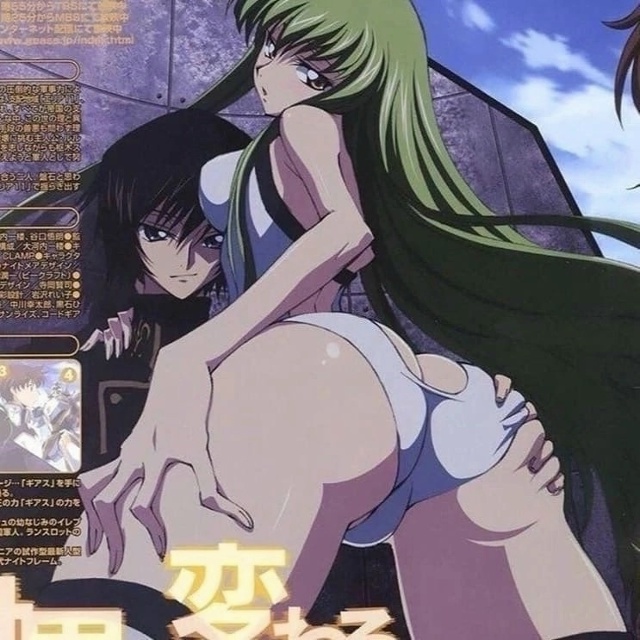 #Пикчи@thelonesamurai