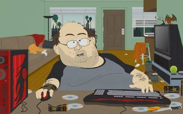 Российские психологи вступились за скуфов и призвали ?...