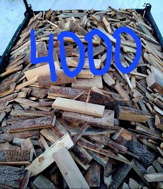 Продаются дрова!
Сосновый горбыль сырой 4000 и сухой 5500 ?...