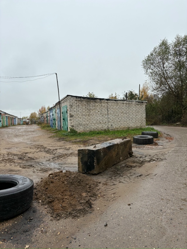 Администрация и компетентные органы просьба вмешатьс?...