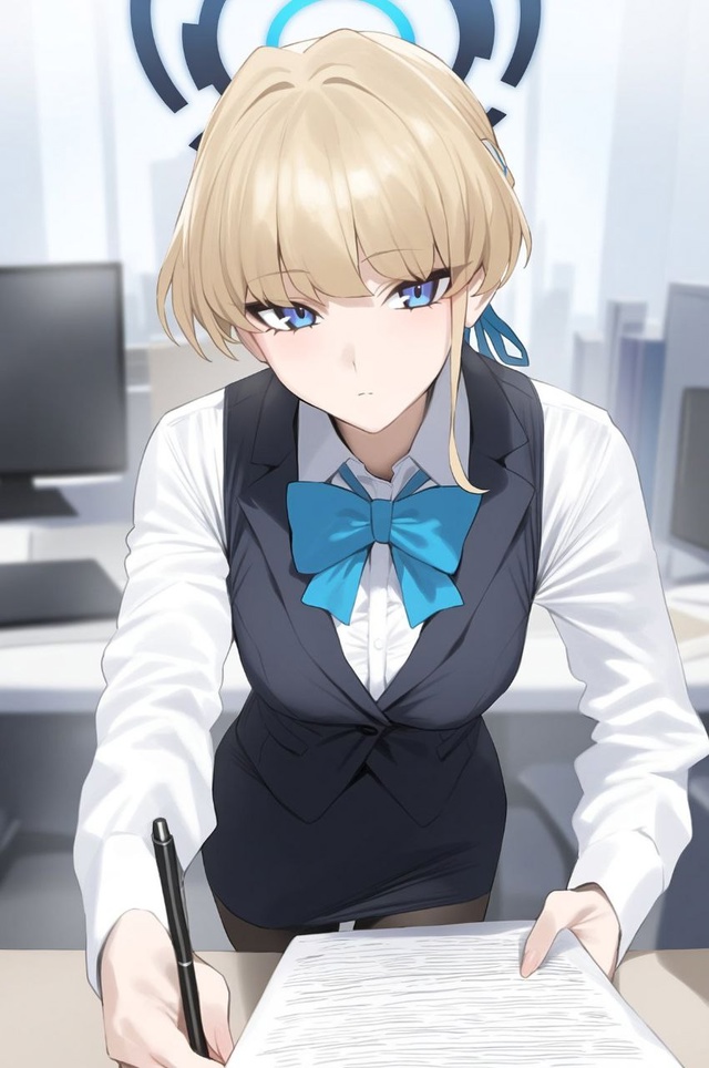 #Пикчи@thelonesamurai