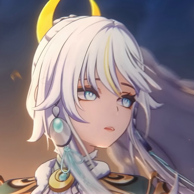 — Еще один потрясающий трейлер для Цзы Бай был выпущен...