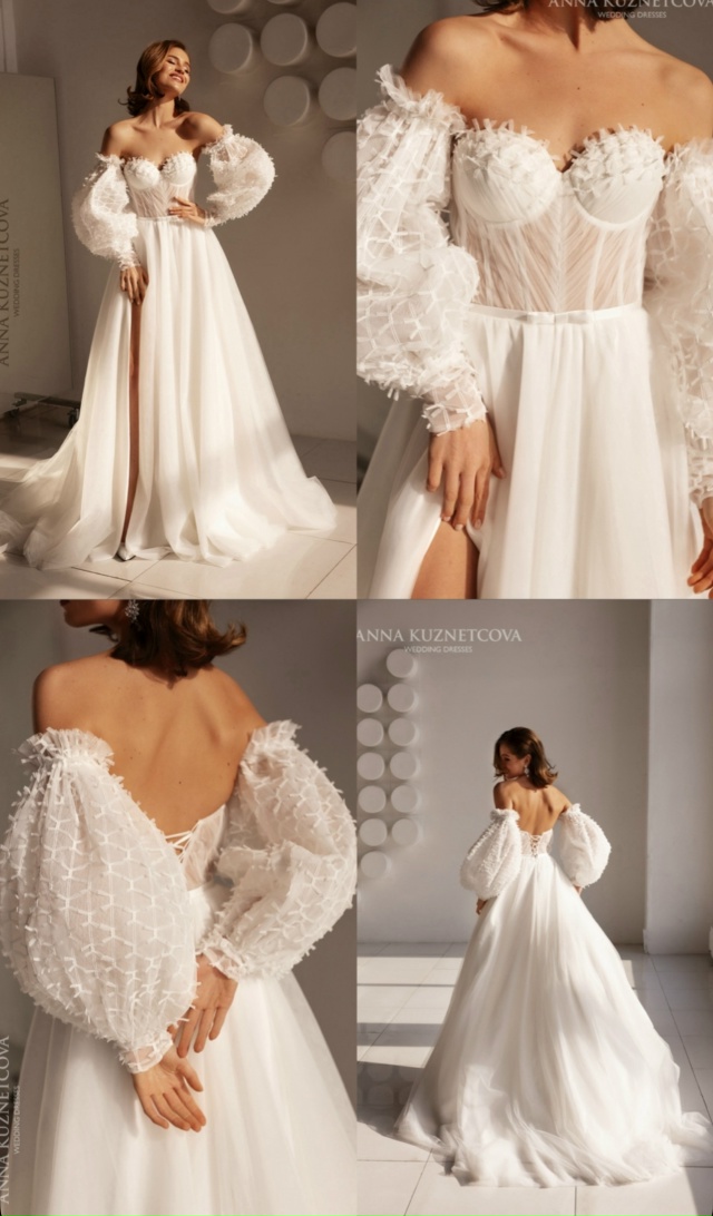 Здравствуйте! Анонимно, пожалуйста.
🌸 Девочки, помог?...