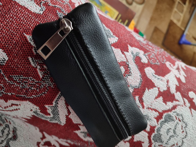 Добрый вечер. Вчера были утеряны ключи. Нашедшего прос?...