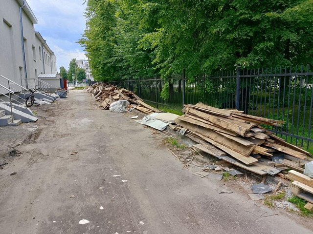 Доски от разборки полов (сухие) самовывоз.
Т. +79873915559