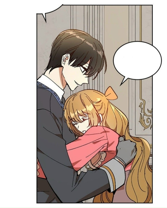 #Невеста_герцога_по_контракту
#Dagaromi@manga_hwa