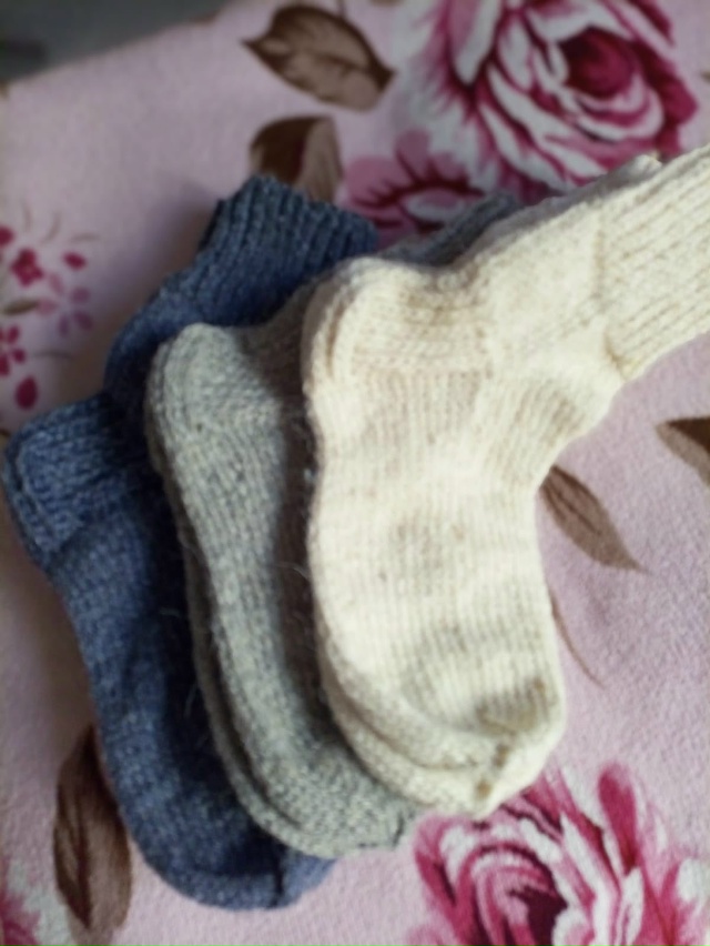 Свяжу на заказ 89877967883