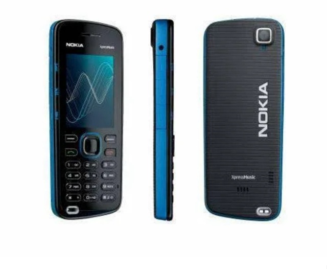 Здравствуйте!
05.08.2025 вечером в районе Первомайской ули?...