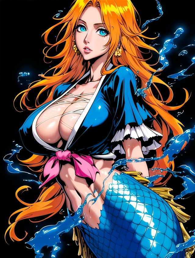 Напоминаю, что вы всегда можете т править арты/видео ил...